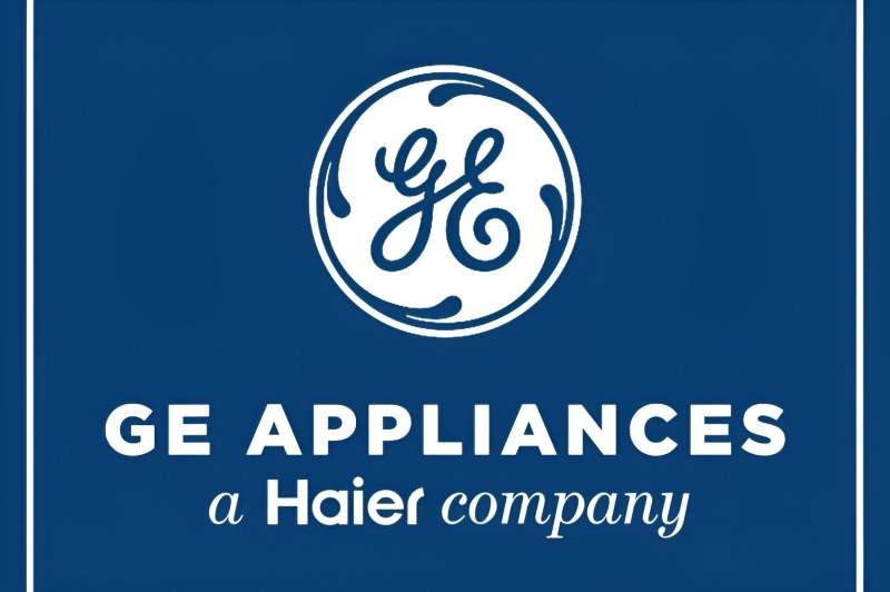 GE Appliances in Seal Beach